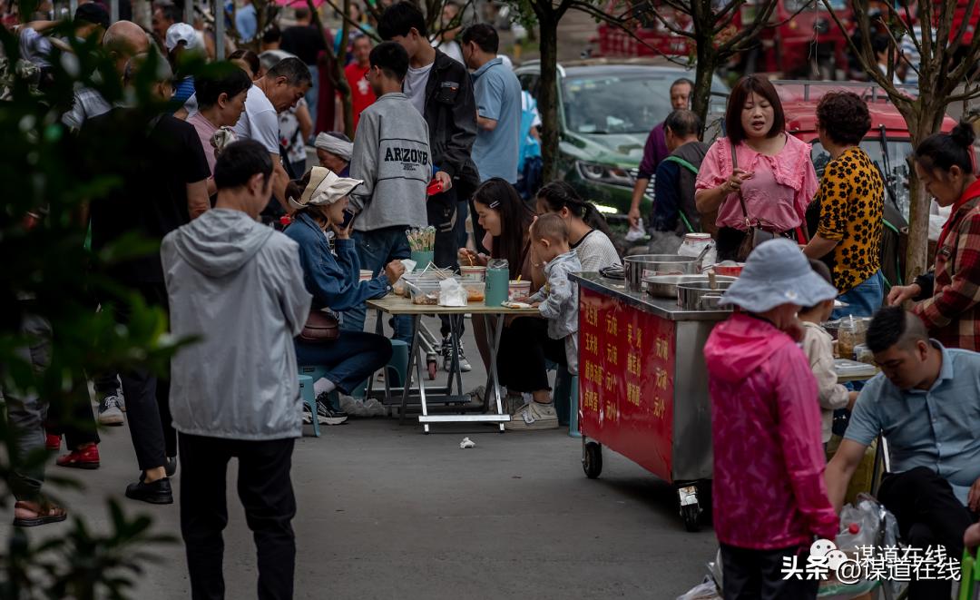 苏马荡热吗,苏马荡咋样