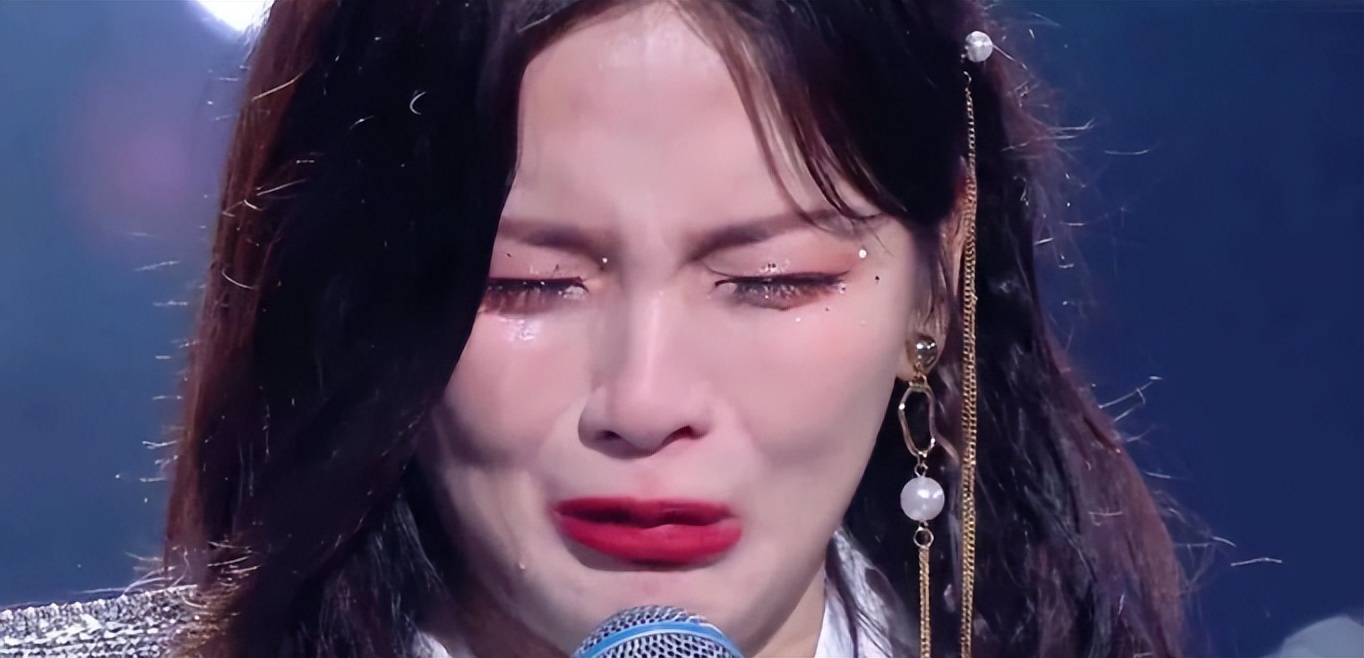 毛不易薛之谦怼人名场面合集,薛之谦毛不易才华战胜资本的故事