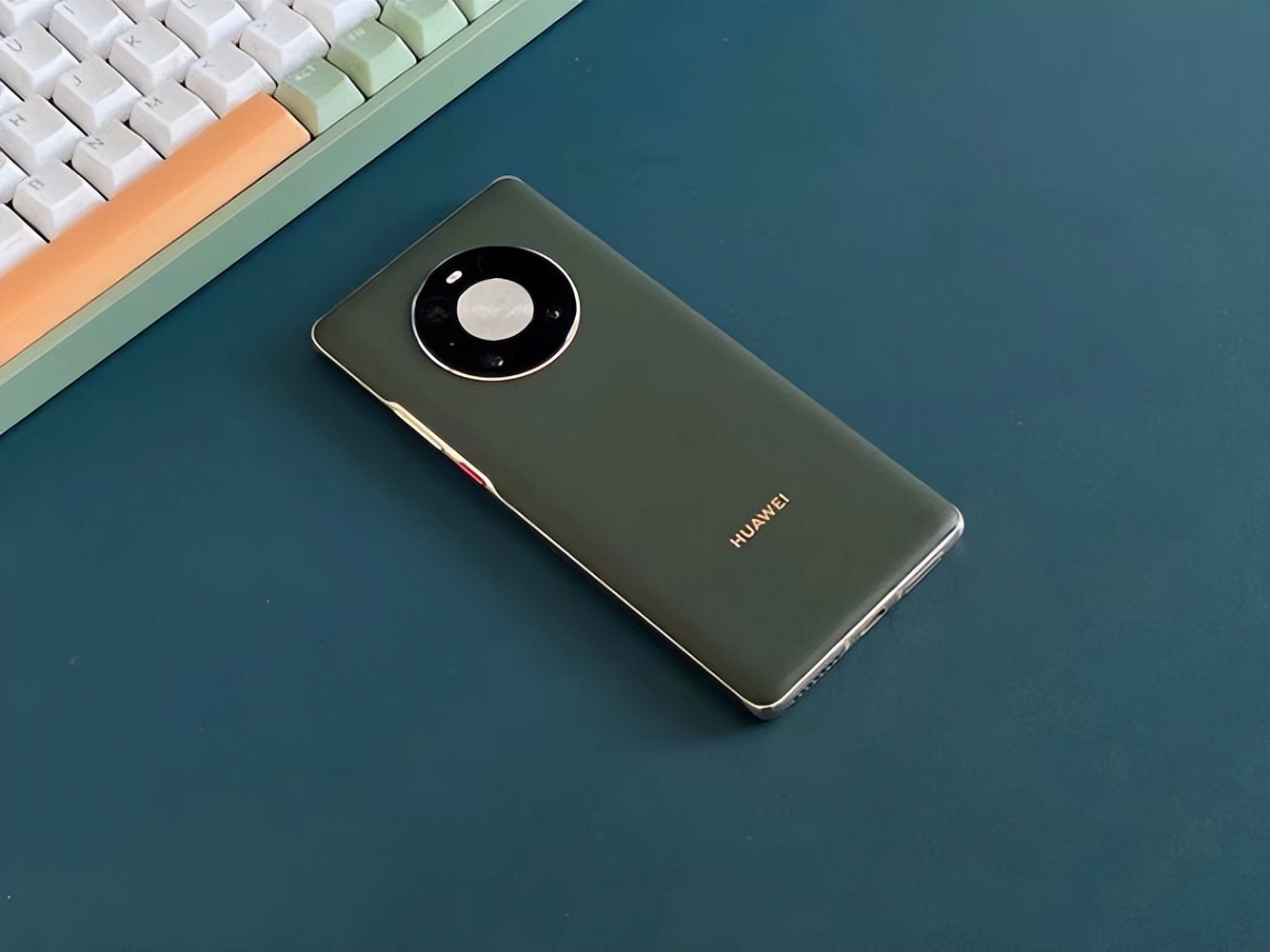 华为还有哪些机型搭载了麒麟芯片,华为有麒麟芯片的哪种机型较好