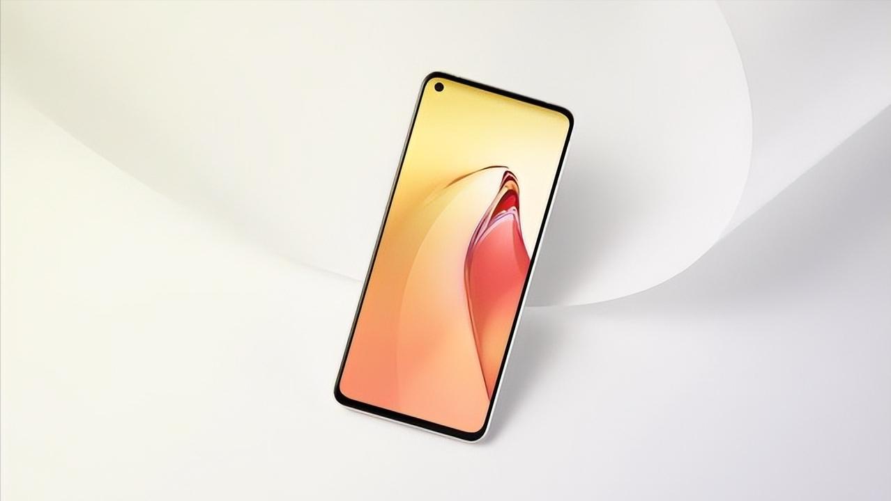 小米civi2和opporeno8pro哪个好,小米civi1s和opporeno8哪个好