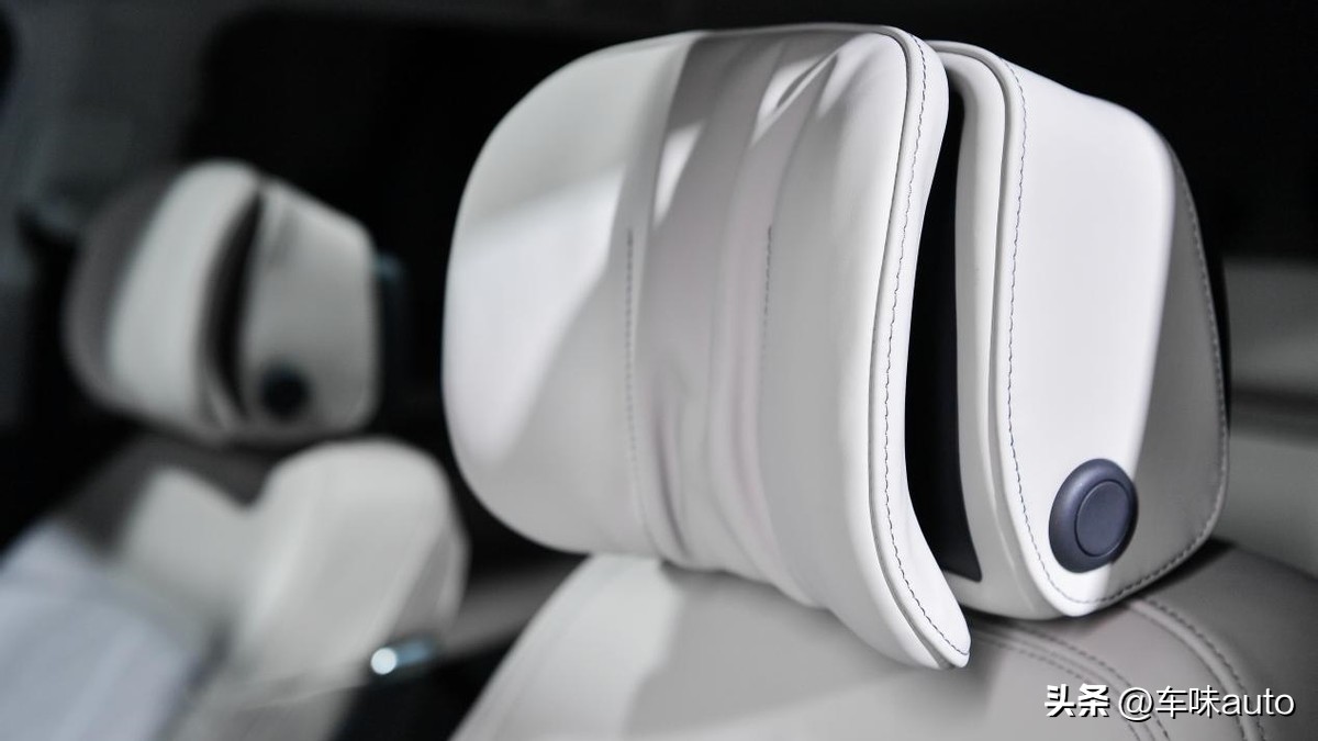 46万奥迪q6值得入手吗,新款奥迪q6尺寸比华晨宝马x5更大