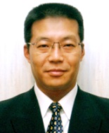 纪念棋圣吴清源诞辰106周年,围棋大师吴清源的纪念日