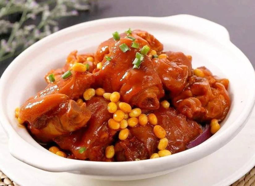 明天初八吃什么呢,明天八月初八