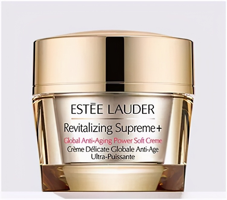 好用的面霜推荐美白补水,好用的美白补水保湿面霜