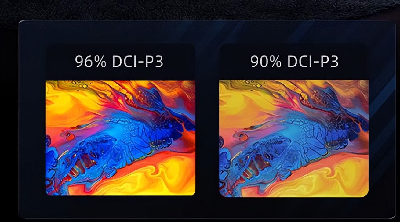 买电视机怎么选不上当,购买电视机注意事项再也不踩坑