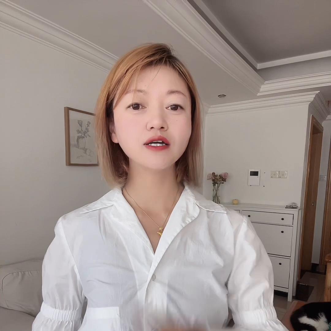 如何屏蔽外界杂音,屏蔽外部杂音