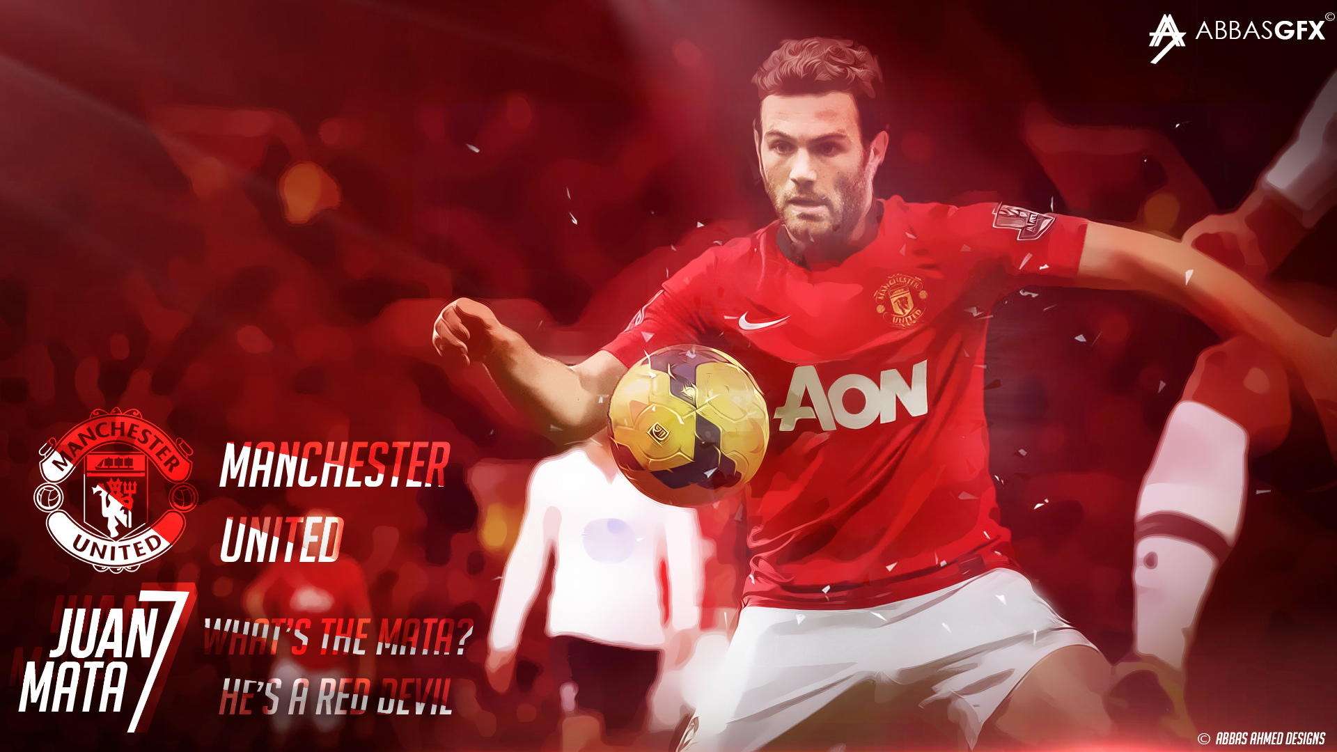 今日足球竞彩推荐圣埃蒂安尼姆 (足球竞彩比兰尼塞斯保不败)