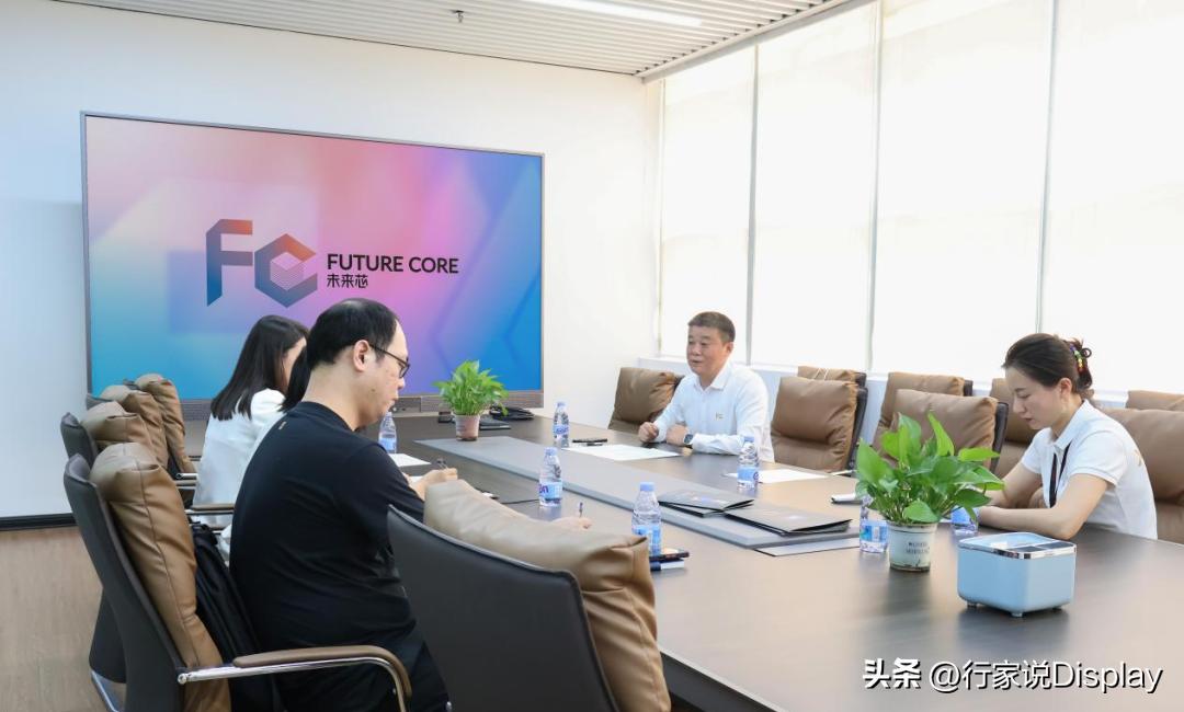 led显示屏渠道策略,led显示屏业务开拓方法