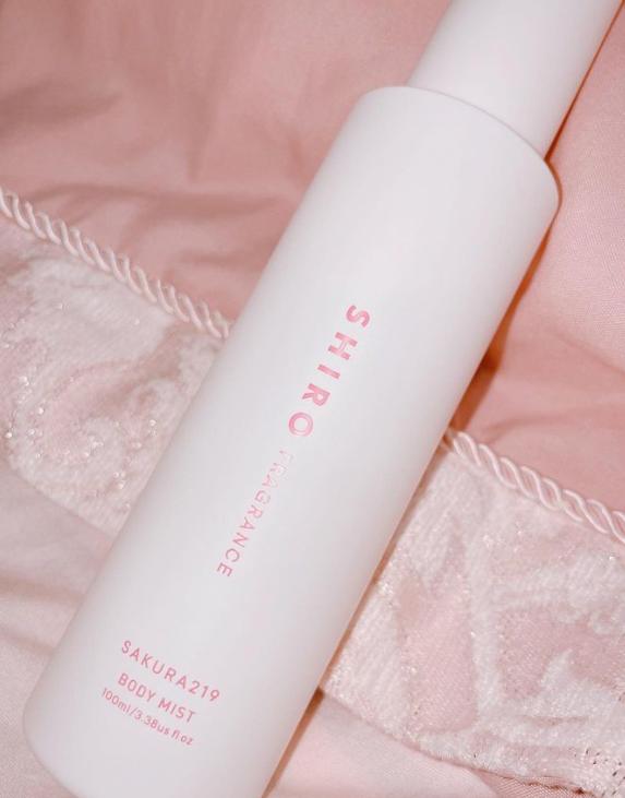 日本最佳赏樱时间表,日本将取消入境人数限制