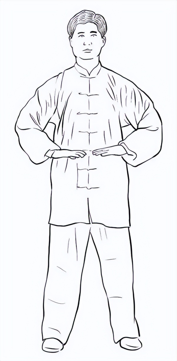 夏日炎炎如何做到清淡养生,夏天来啦九种体质夏季养生攻略