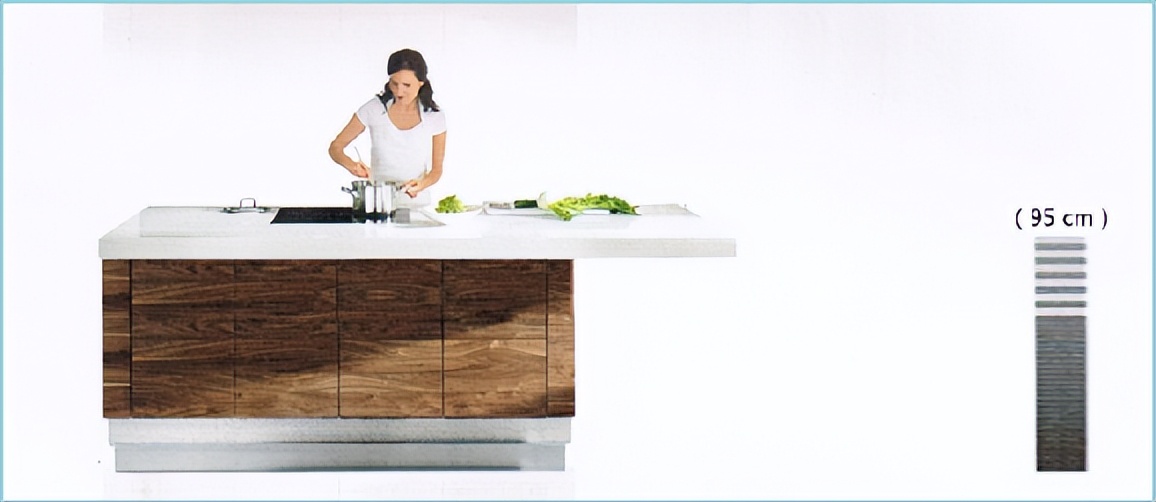 厨房黑科技让你的生活更有品味,厨房必备的10个黑科技