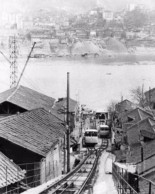 特务哄骗好友潜伏大陆，自鸣得意，没料一年后被台湾当局处决