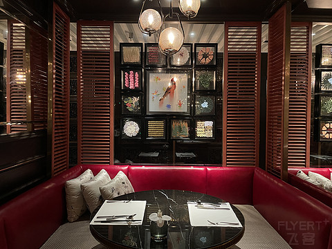 厦门华尔道夫酒店有水疗吗,厦门华尔道夫酒店属于什么街道