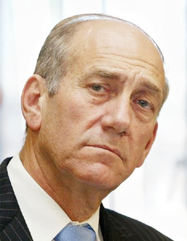 以色列总统访问中国是哪一年,以色列总统来过中国吗