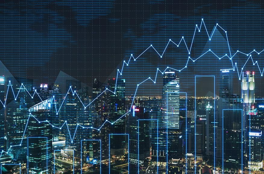 中美俄gdp和军费开支,美俄gdp变化