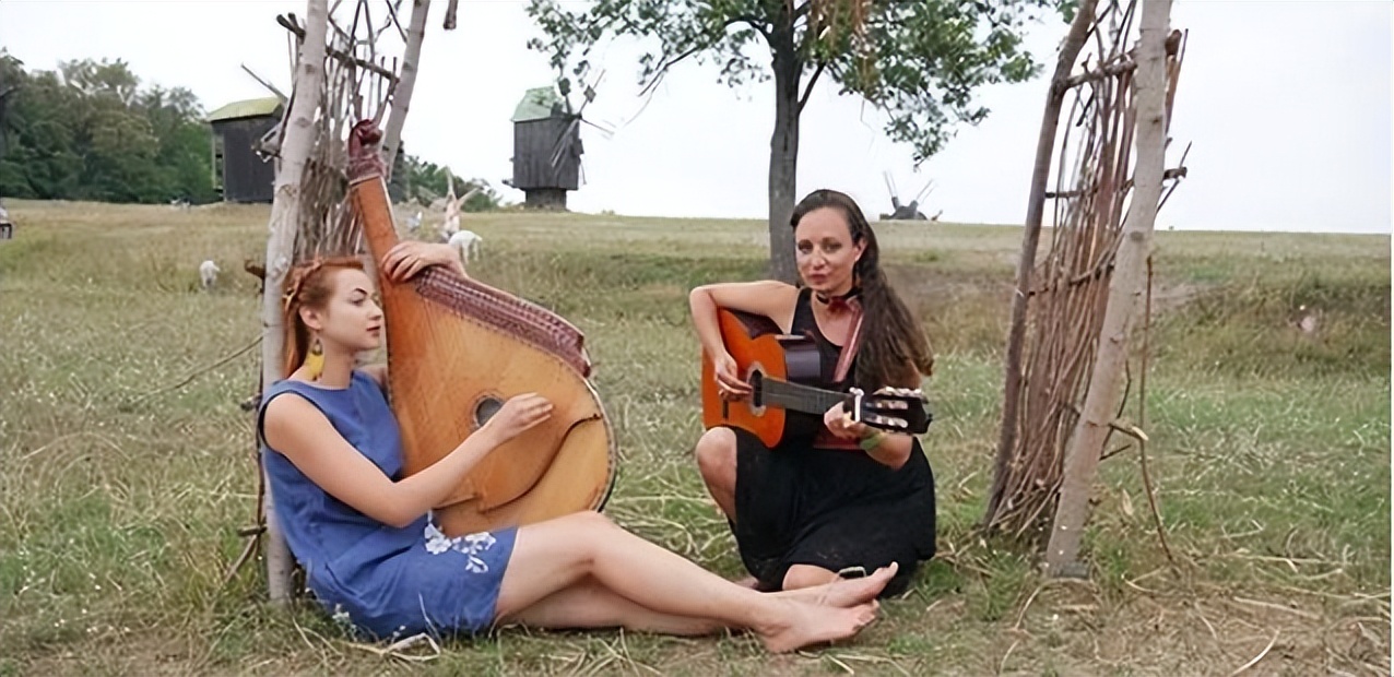 俄乌战争要升级吗,俄乌战争升级了没