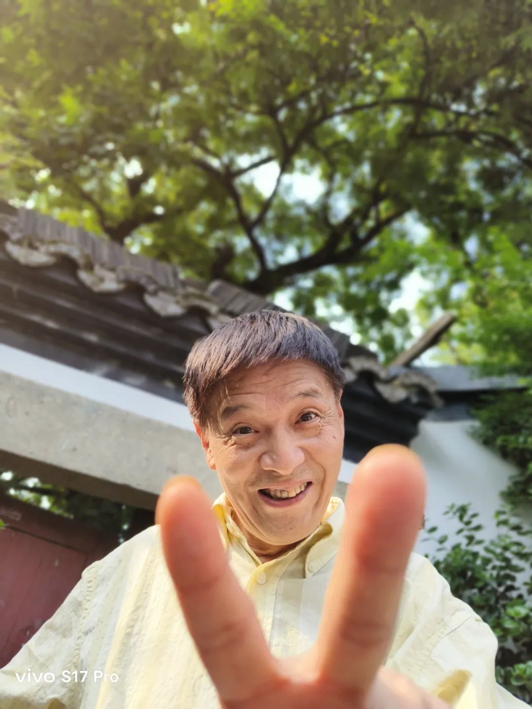 父亲节炫父大赛模板,父亲节炫父活动设计意图