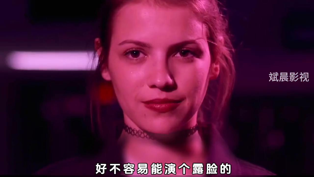 你想成为网红吗作文400字,你想成为网红吗