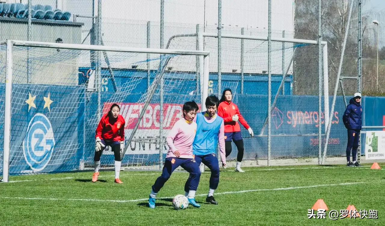 中国女足今晚比赛cctv5直播吗,今晚中国女足直播cctv5