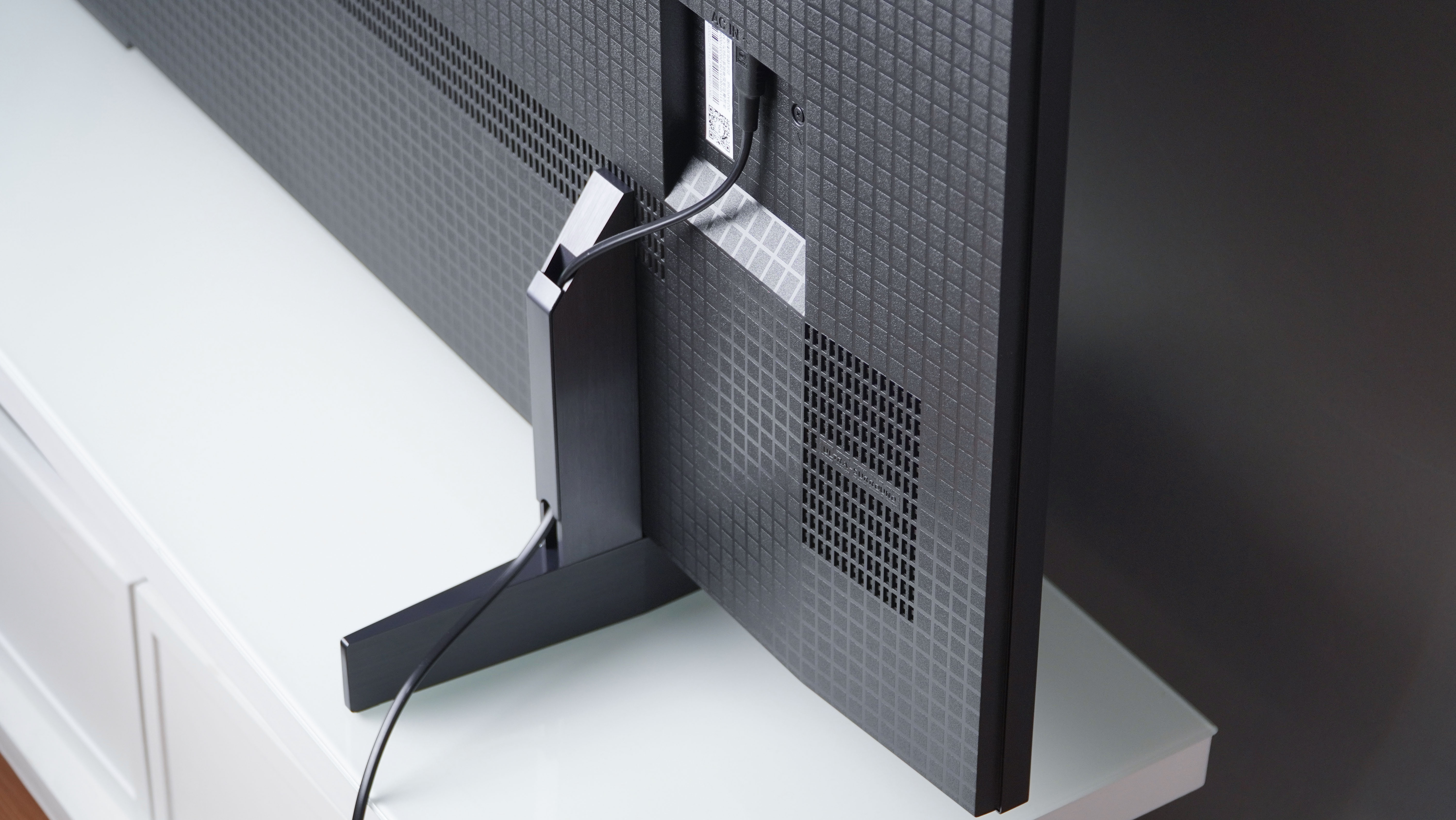 tclx12电视测评,tclx11h电视深度测评