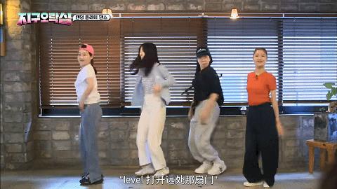 豆瓣9.8分电影有哪些,内娱最火的团豆瓣