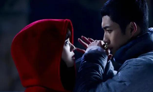 无心法师岳绮罗免费看,无心法师跟岳绮罗到底什么关系