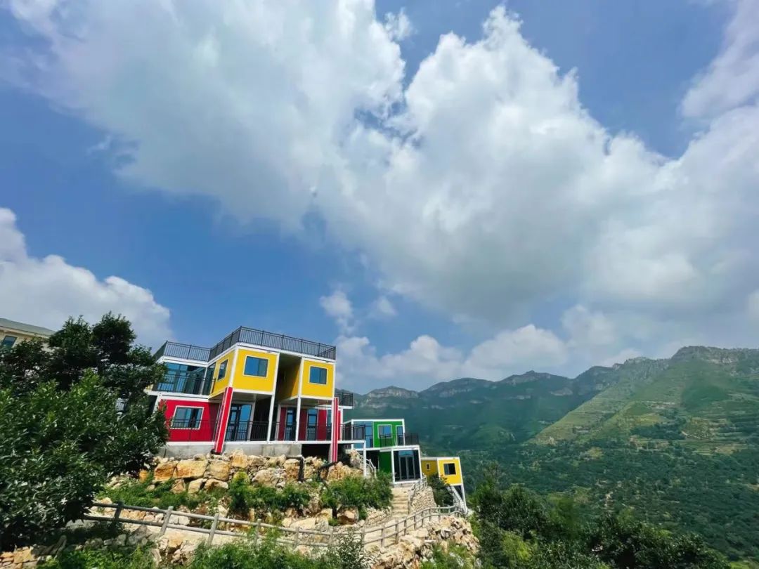 逛吃逛吃歌曲,逛吃逛吃大张伟