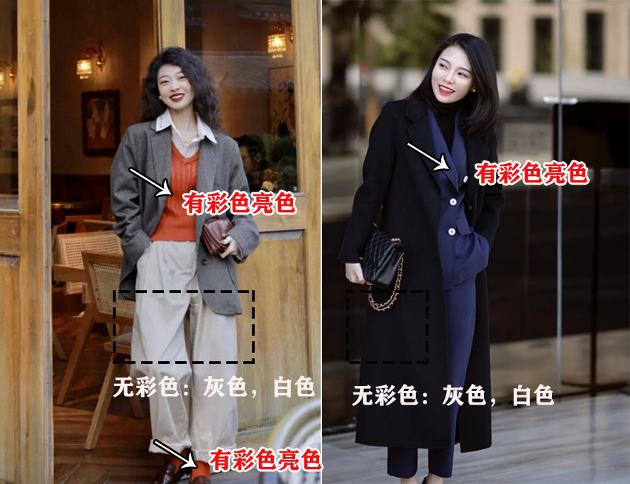 淡淡薄荷绿颜色适合中年女人穿吗,40多岁穿杏色好看还是浅绿色好看