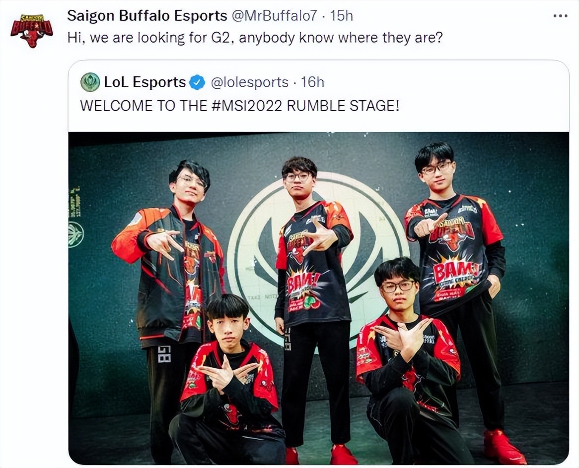 msi季中赛首日分析,msi季中冠军赛双败赛制2024