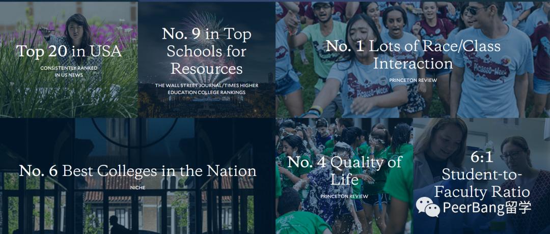 美国top50大学国际生录取率,哈佛国际生