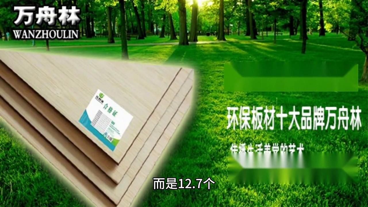 灏忚涓昏闄堣惂鐐掕偂,闄堣惂鐐掕偂灏忚