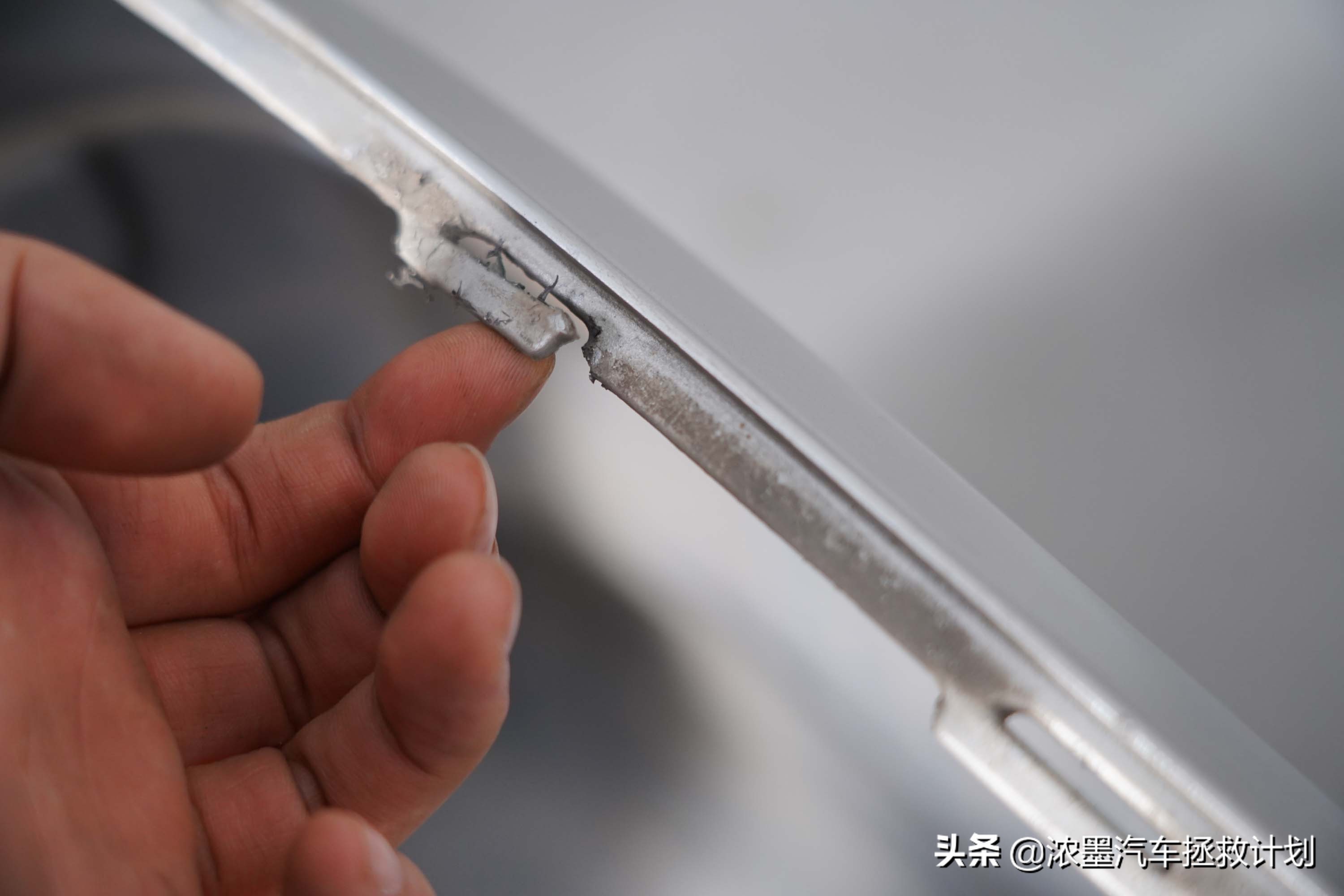 奔驰唯雅诺翻新全过程,奔驰唯雅诺翻新升级价格