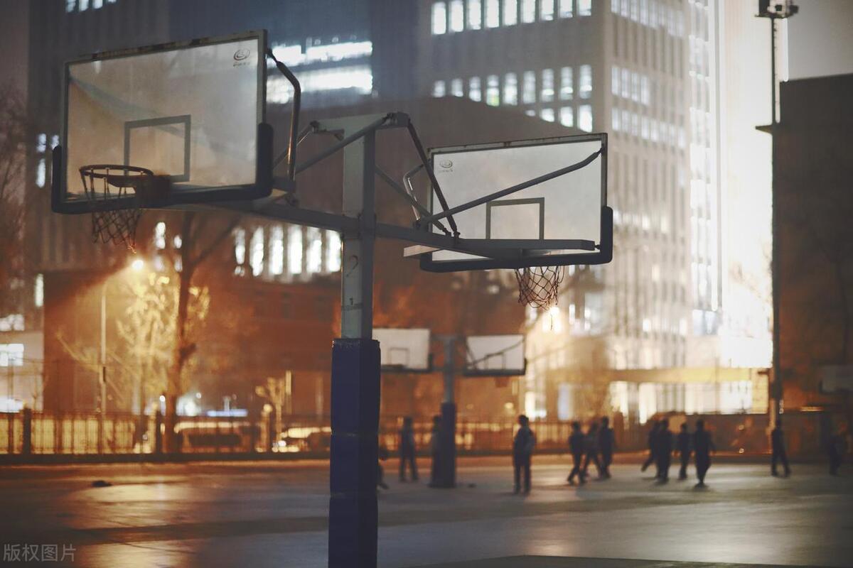 高三生感觉好累好绝望怎么办,高三学生觉得累怎么办