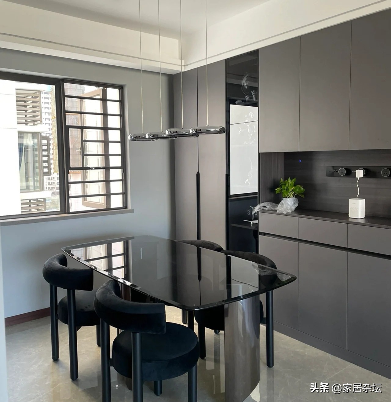 关于买餐桌需要注意什么,买餐桌要注意些什么