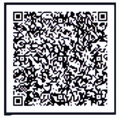 浙江杭州事业单位招聘公告,浙江省直事业单位招聘公告