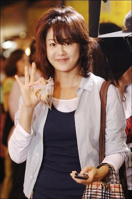 弃妃高贤贞,三星弃妃高贤贞