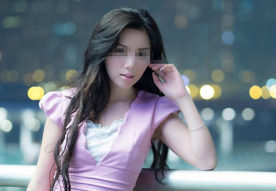 不还钱就再弄一次！女子欠房租被房东儿子*暴强**，拍下裸照逼还债