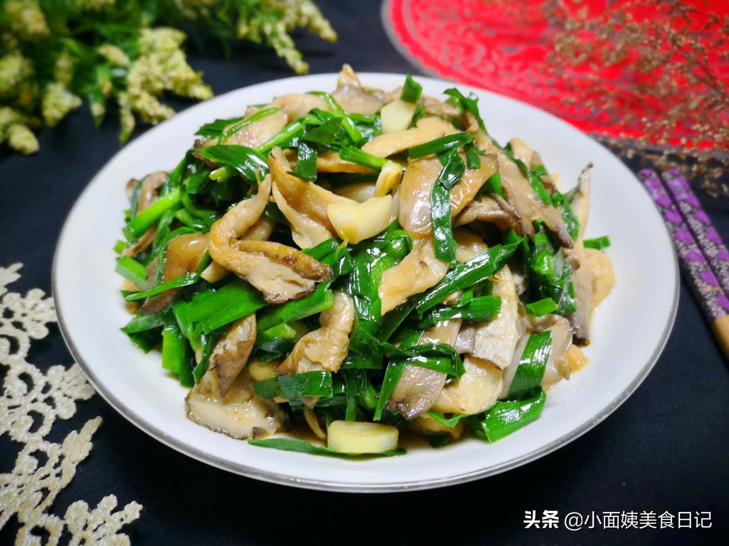 初春养肝养命常吃6道菜养肝护肝,春季养肝护肝食谱大全图片及功效