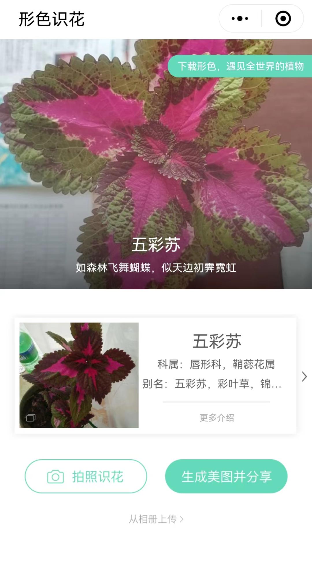 科学启蒙推荐视频,科学启蒙合集