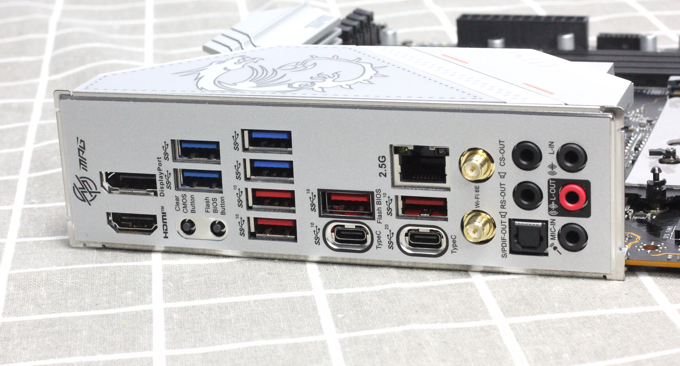 i513600kf搭配4070super750w电源够吗,4000元左右i513600kf电脑配置