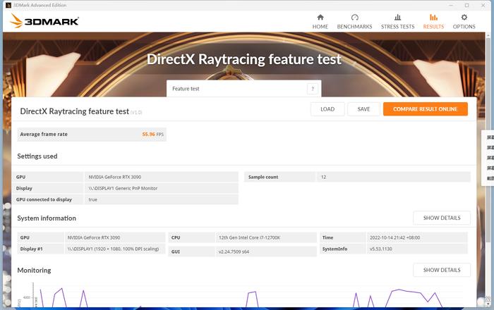 九州风神ch560数显机箱搭配,rogz690-e功率