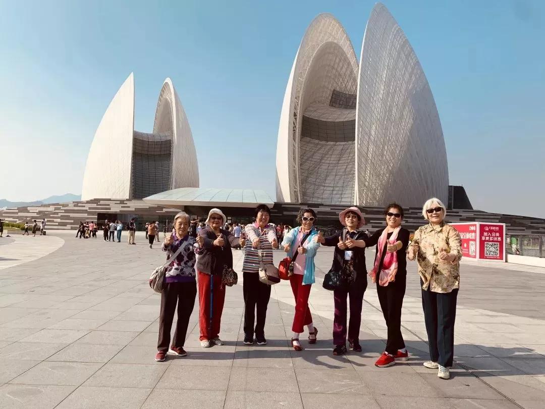 50岁以后最好的活法视频,50岁以后最高级的活法