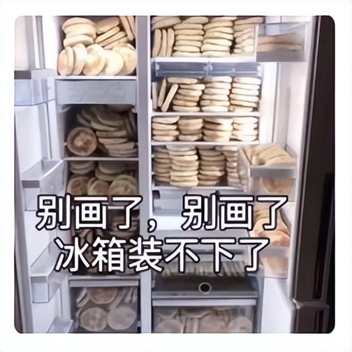 点痣有什么讲究和忌讳,有痣别乱点这两种方法祛痣才靠谱