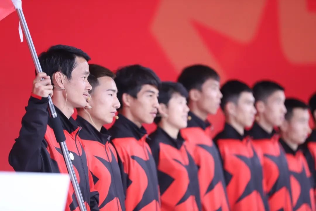 男子马拉松世锦赛标准,2023马拉松半马女子90分钟