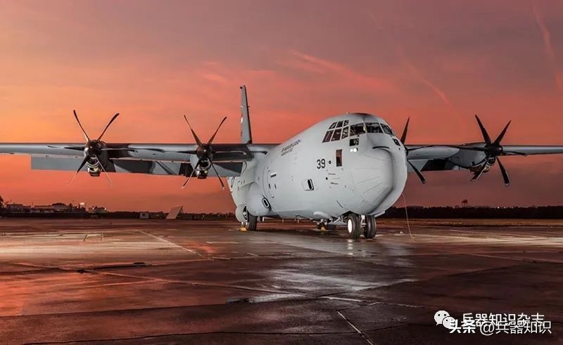 新加坡购买美f35战机,韩国增购f-35