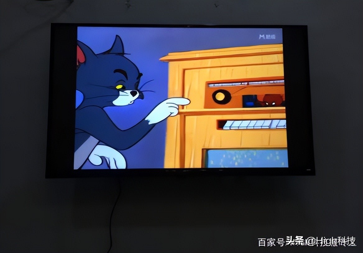 康佳led58u5电视机怎么样,康佳led58u5参数