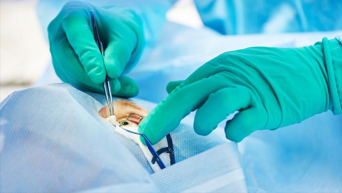 浙江大学附属医院在全国最新排名,浙江大学医学院附属第二医院排名