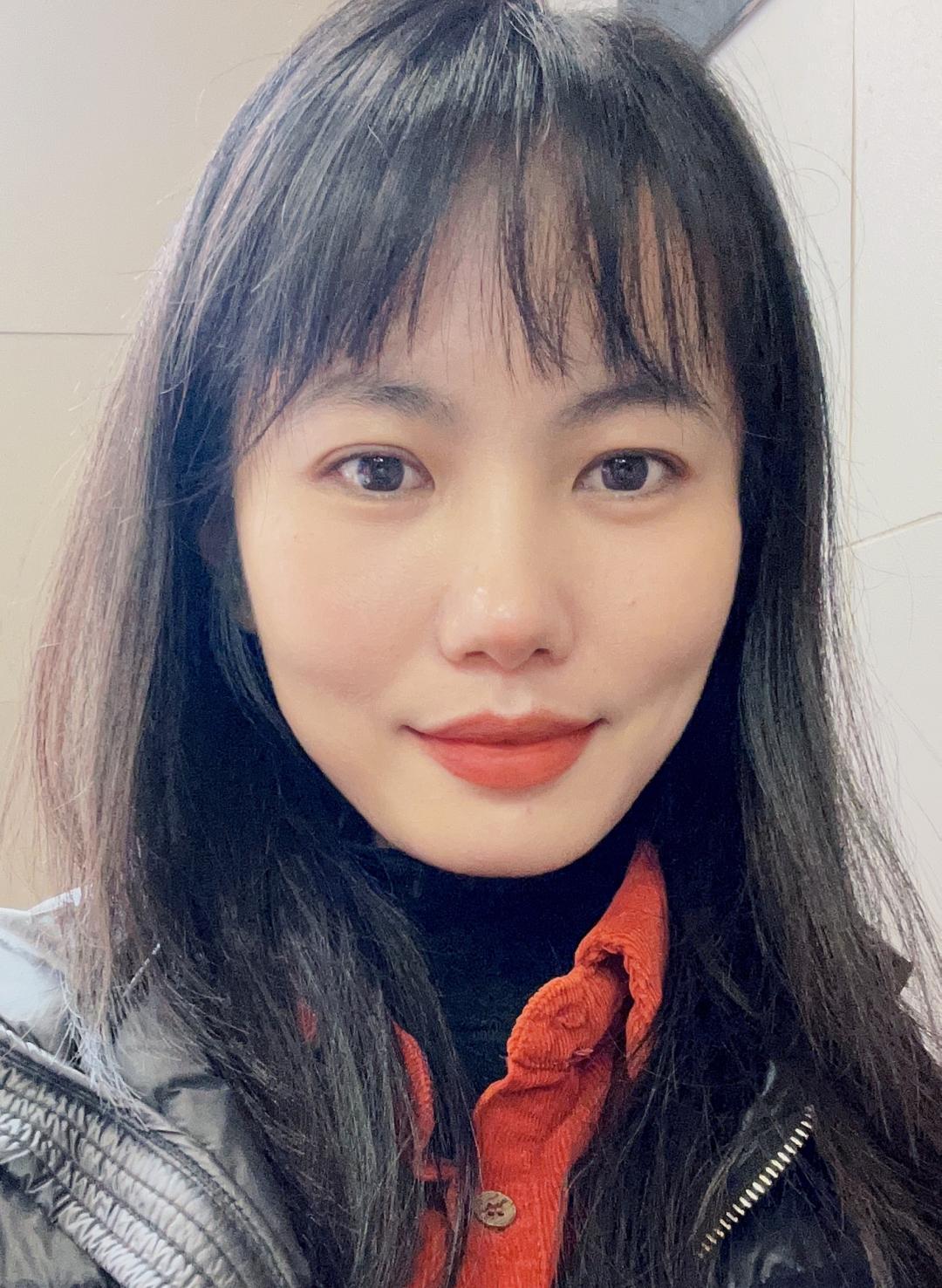 公益足球嘉年华,公益比赛现在开赛