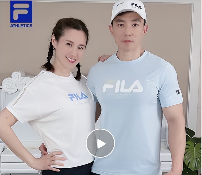 盘点2022四个最成功的经典营销案例，每一个都值得学习