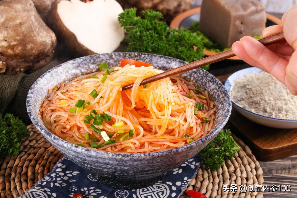 魔芋加工成干片有多少利润,创业魔芋加工工厂赚钱吗